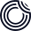 alicantobidmc.org logo