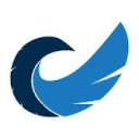 alicantocapital.com logo