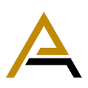 alicantogroup.com logo
