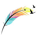 alicantos.com logo