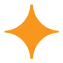 alicashbacks.com logo