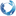 alicat-design.co.uk logo
