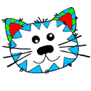 alicat.me logo