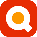 alicatches.com logo