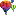 alice-aupair.com logo