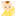 alice-hoikuen.com logo