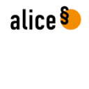 alice.legal logo