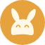 alice.sh logo