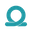 alice.si logo