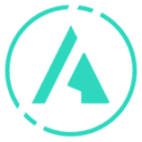 alice4cash.com logo