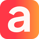 advance-x.com logo