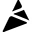 aliceartangle.com logo