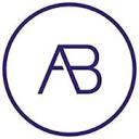 aliceberryman.com logo