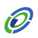 aliceblueonline.com logo