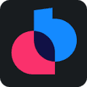 alicebob.com logo
