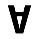alicebxl.com logo