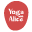 alicecaire.com logo