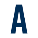 alicecompany.com logo