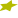 aliceconseil.com logo