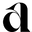 alicecosmeticink.com logo