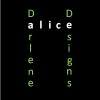 alicedarlenedesigns.com logo