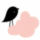 alicedepage.com logo