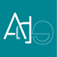 alicedesign.es logo