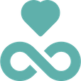 alicedesign4you.de logo