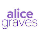 alicegraves.com logo