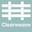 alicegreene.com logo