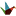 alicehan.com logo