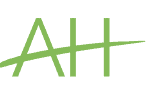 aliceheiman.com logo