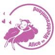 aliceimwachtraumland.com logo