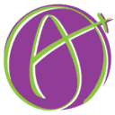 alicekeeler.com logo