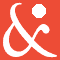 alicemassabki.com logo