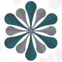 alicemayflowers.com logo