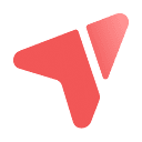 alicen.net logo