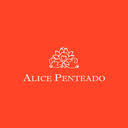 alicepenteado.com.br logo