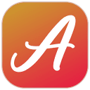 alicepheulpin.fr logo