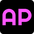 alicephinizy.com logo