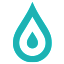 alicepiccola.com logo