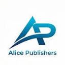 alicepublishers.com logo