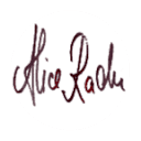 aliceradu.ro logo