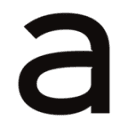 alicerce.pt logo