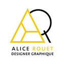 alicerouet.fr logo