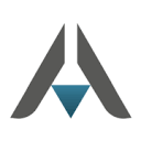 alicerzy.com.br logo