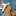 alicesanimals.com logo