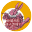 alicesha.co.jp logo