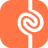 alicespringstickets.com.au logo