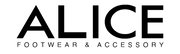 alicestore.eu logo